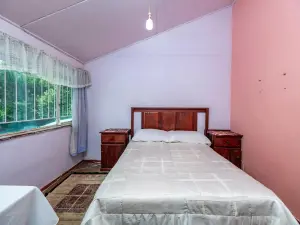 Flat/Apartment to Rent in Avenues