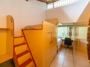 Flat/Apartment to Rent in Avenues