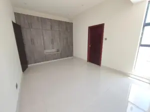 Townhouse/Cluster to Rent in Mount Pleasant