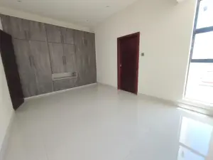 Townhouse/Cluster to Rent in Mount Pleasant