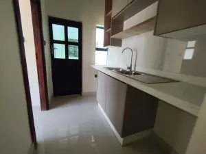 Townhouse/Cluster to Rent in Mount Pleasant