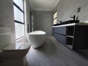 Townhouse/Cluster to Rent in Mount Pleasant