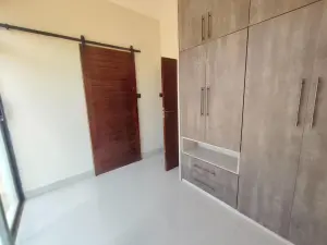 Townhouse/Cluster to Rent in Mount Pleasant