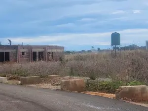 Residential Stand for Sale