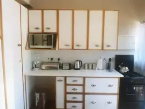 Flat/Apartment to Rent in Avondale