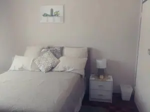 Flat/Apartment to Rent in Avondale