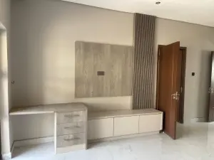 Townhouse/Cluster to Rent in Emerald Hill