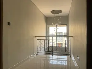 Townhouse/Cluster to Rent in Emerald Hill