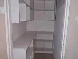 2 Bedroom Cottage/Garden Flat to Rent in Strathaven