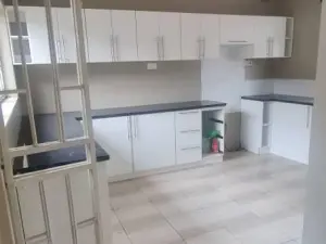 2 Bedroom Cottage/Garden Flat to Rent in Strathaven