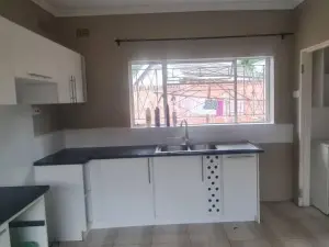 2 Bedroom Cottage/Garden Flat to Rent in Strathaven