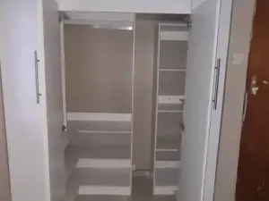 2 Bedroom Cottage/Garden Flat to Rent in Strathaven