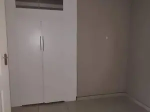 2 Bedroom Cottage/Garden Flat to Rent in Strathaven