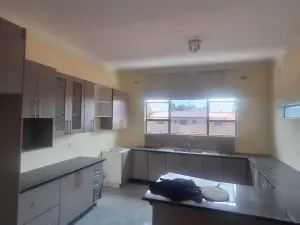 Townhouse/Cluster to Rent in Gletwin Park