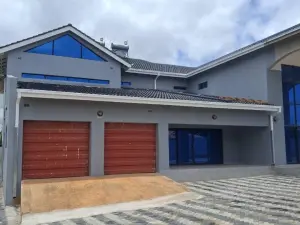 Townhouse/Cluster to Rent in Gletwin Park