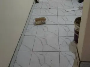 Flat/Apartment to Rent in Manresa