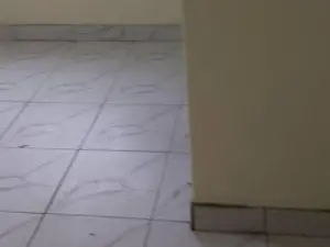 Flat/Apartment to Rent in Manresa