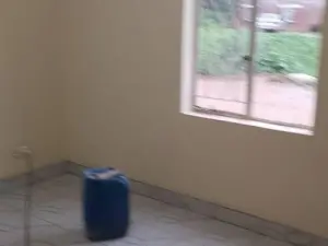 Flat/Apartment to Rent in Manresa