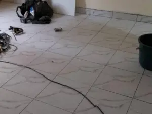 Flat/Apartment to Rent in Manresa