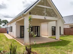 Townhouse/Cluster for Sale