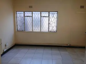 Office to Rent