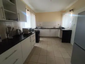 3 Bedroom House to Rent in Westgate