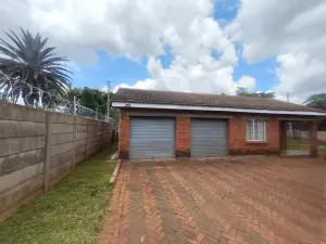 3 Bedroom House to Rent in Westgate
