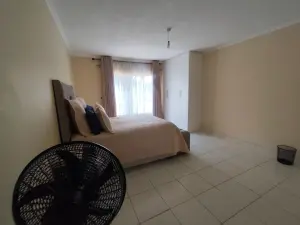 3 Bedroom House to Rent in Westgate