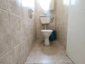 3 Bedroom House to Rent in Westgate