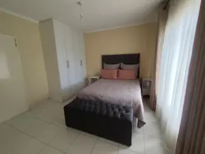 3 Bedroom House to Rent in Westgate
