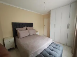 3 Bedroom House to Rent in Westgate