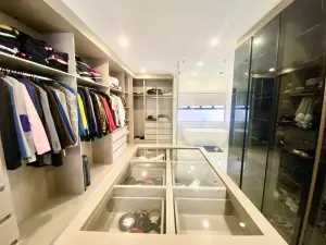 Townhouse/Cluster to Rent in Mount Pleasant