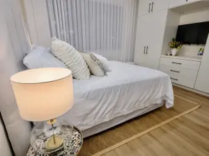 Townhouse/Cluster to Rent in Vainona