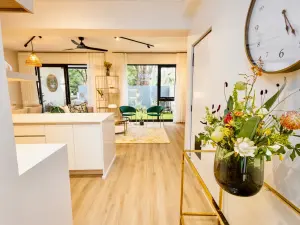 Townhouse/Cluster to Rent in Vainona