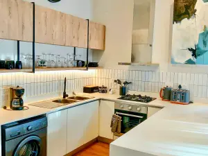 Townhouse/Cluster to Rent in Vainona