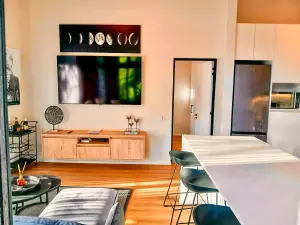 Townhouse/Cluster to Rent in Vainona