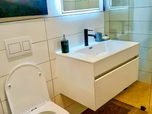 Townhouse/Cluster to Rent in Vainona