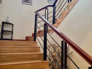 Townhouse/Cluster to Rent in Pomona