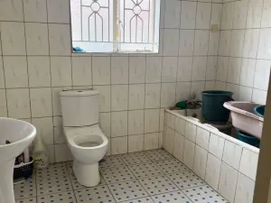 2 Bedroom Cottage/Garden Flat to Rent in Houghton Park