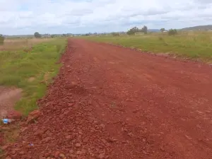 Residential Stand for Sale