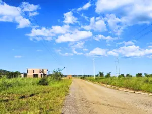 Residential Stand for Sale