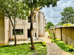 7 Bedroom House to Rent in Philadelphia