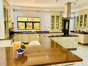 7 Bedroom House to Rent in Philadelphia