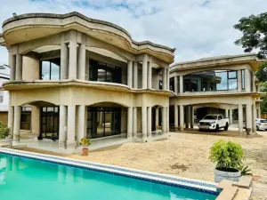 7 Bedroom House to Rent in Philadelphia