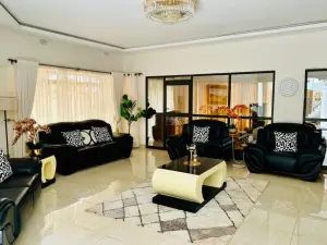 7 Bedroom House to Rent in Philadelphia