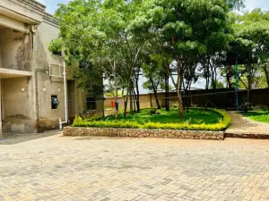 7 Bedroom House to Rent in Philadelphia