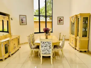 7 Bedroom House to Rent in Philadelphia