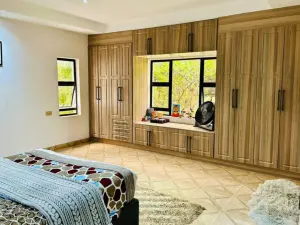 7 Bedroom House to Rent in Philadelphia