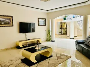 7 Bedroom House to Rent in Philadelphia