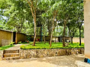 7 Bedroom House to Rent in Philadelphia